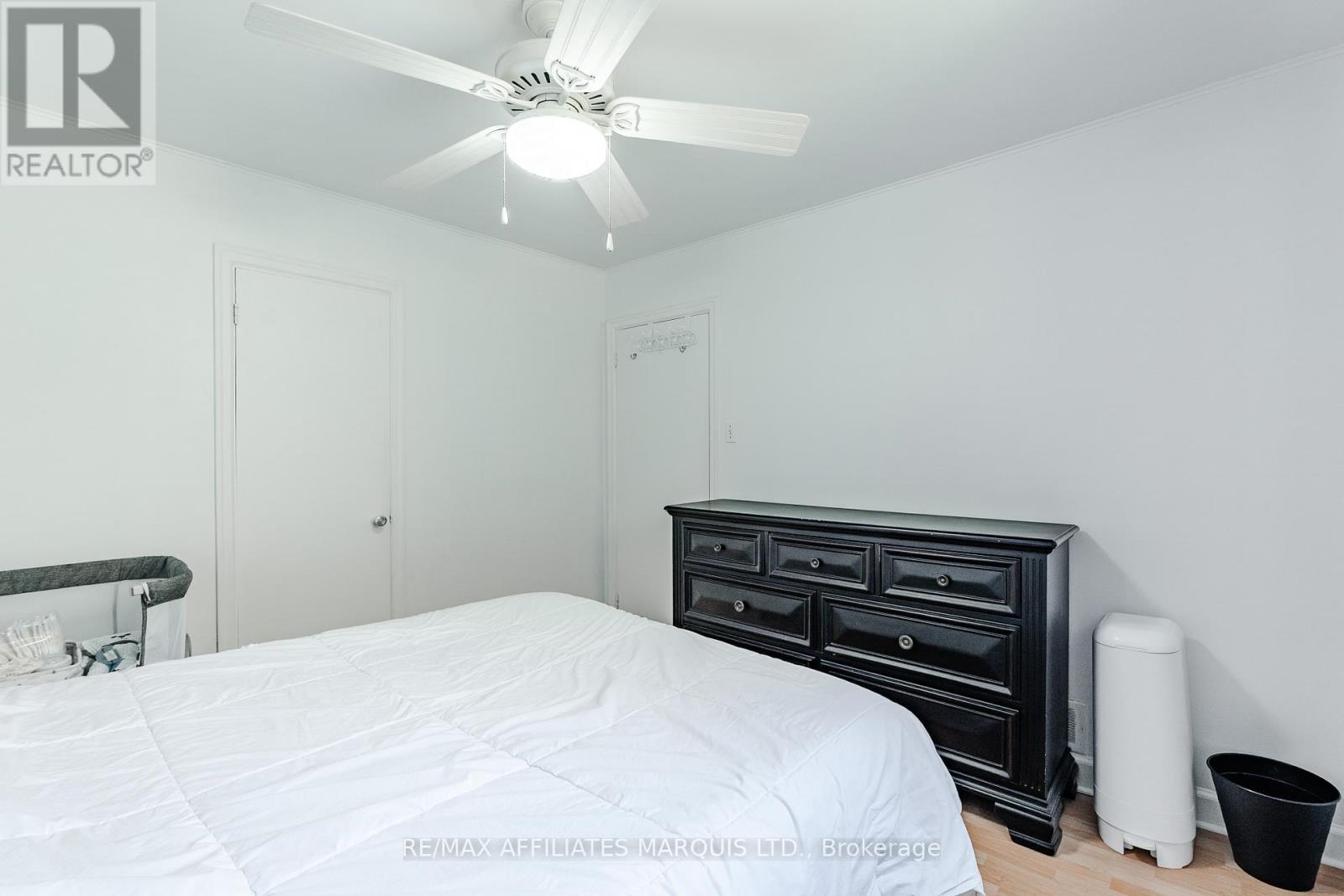 14 Dunbar Avenue, Cornwall, Ontario  K6H 5M7 - Photo 20 - X13428254