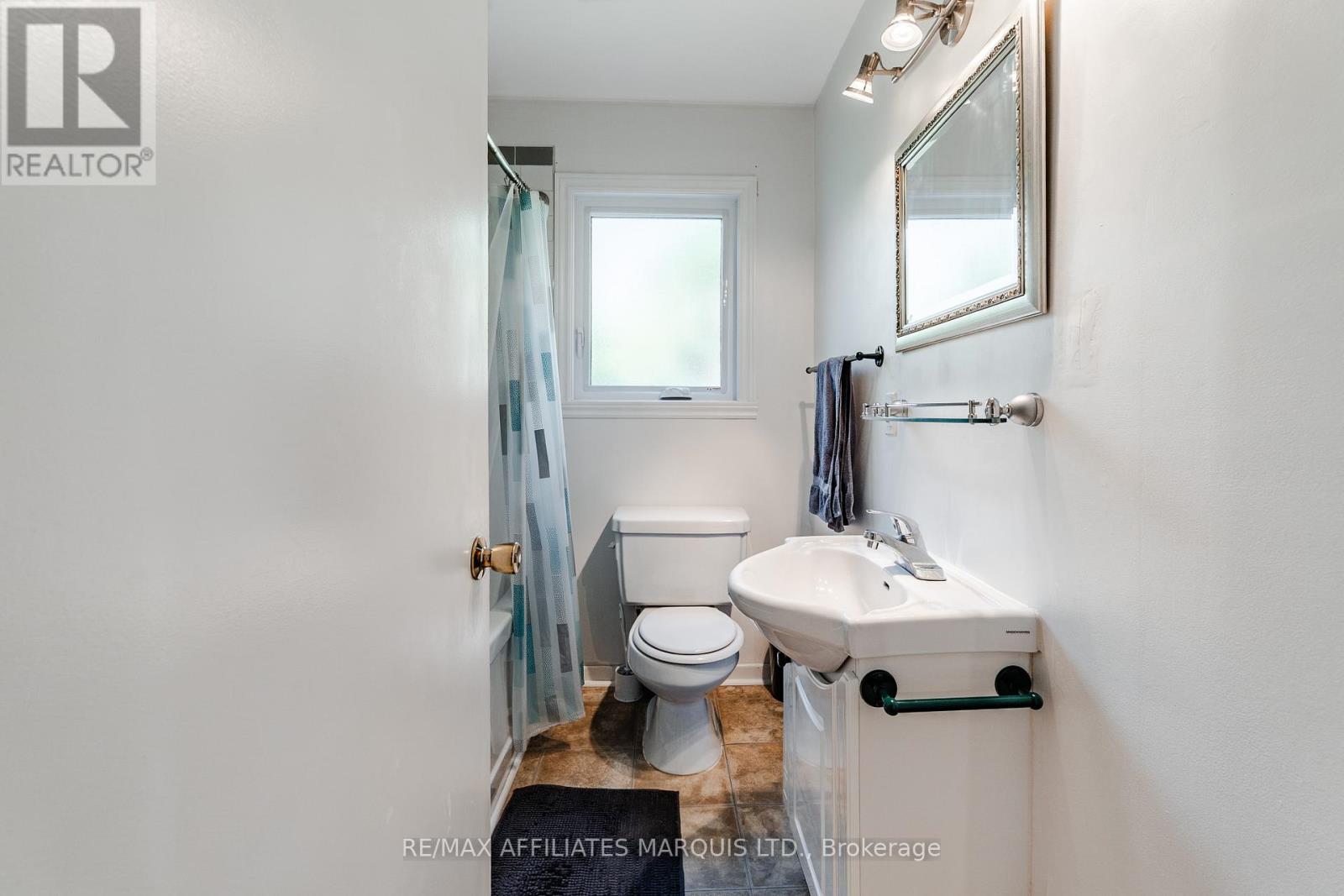 14 Dunbar Avenue, Cornwall, Ontario  K6H 5M7 - Photo 21 - X13428254