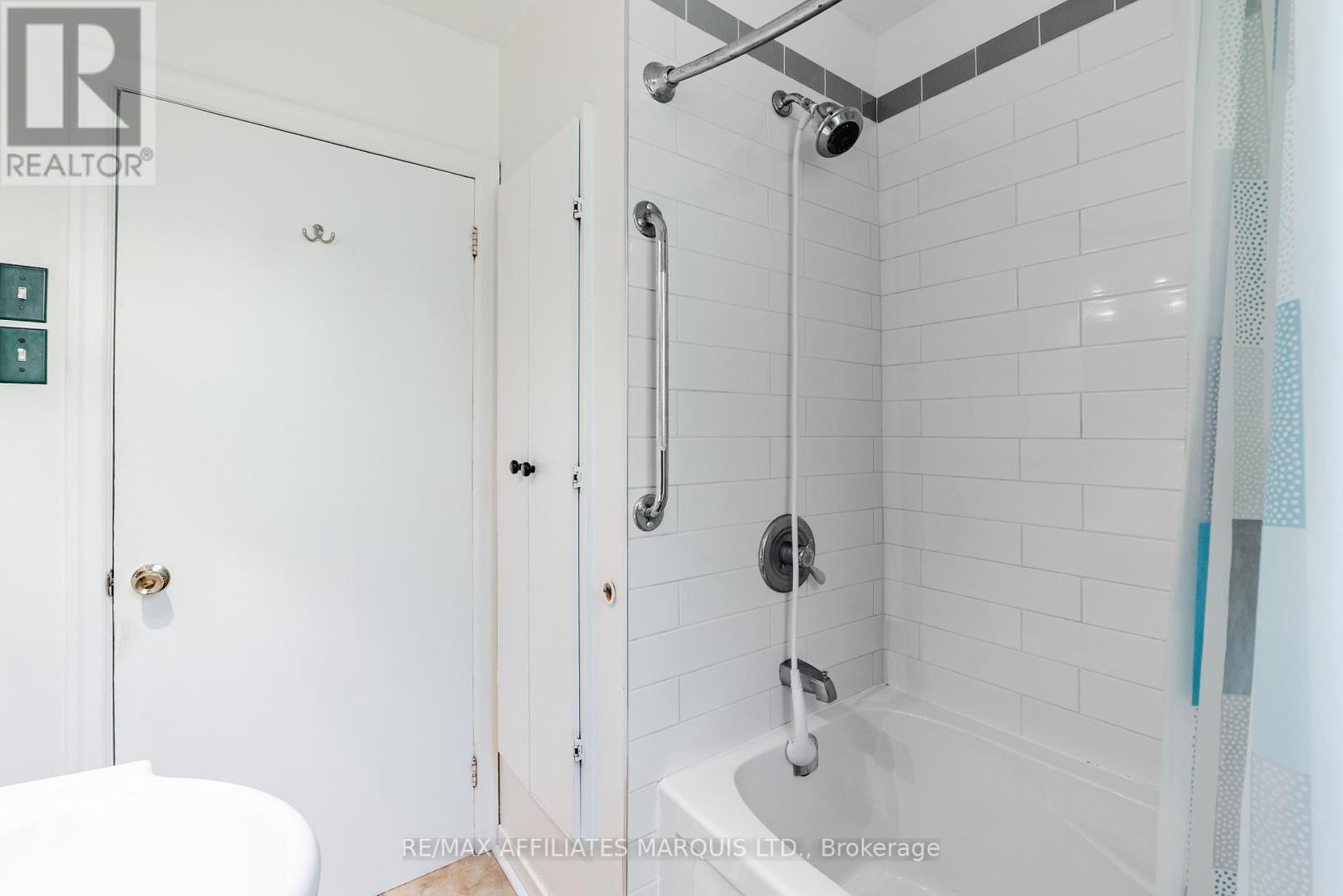 14 Dunbar Avenue, Cornwall, Ontario  K6H 5M7 - Photo 22 - X13428254
