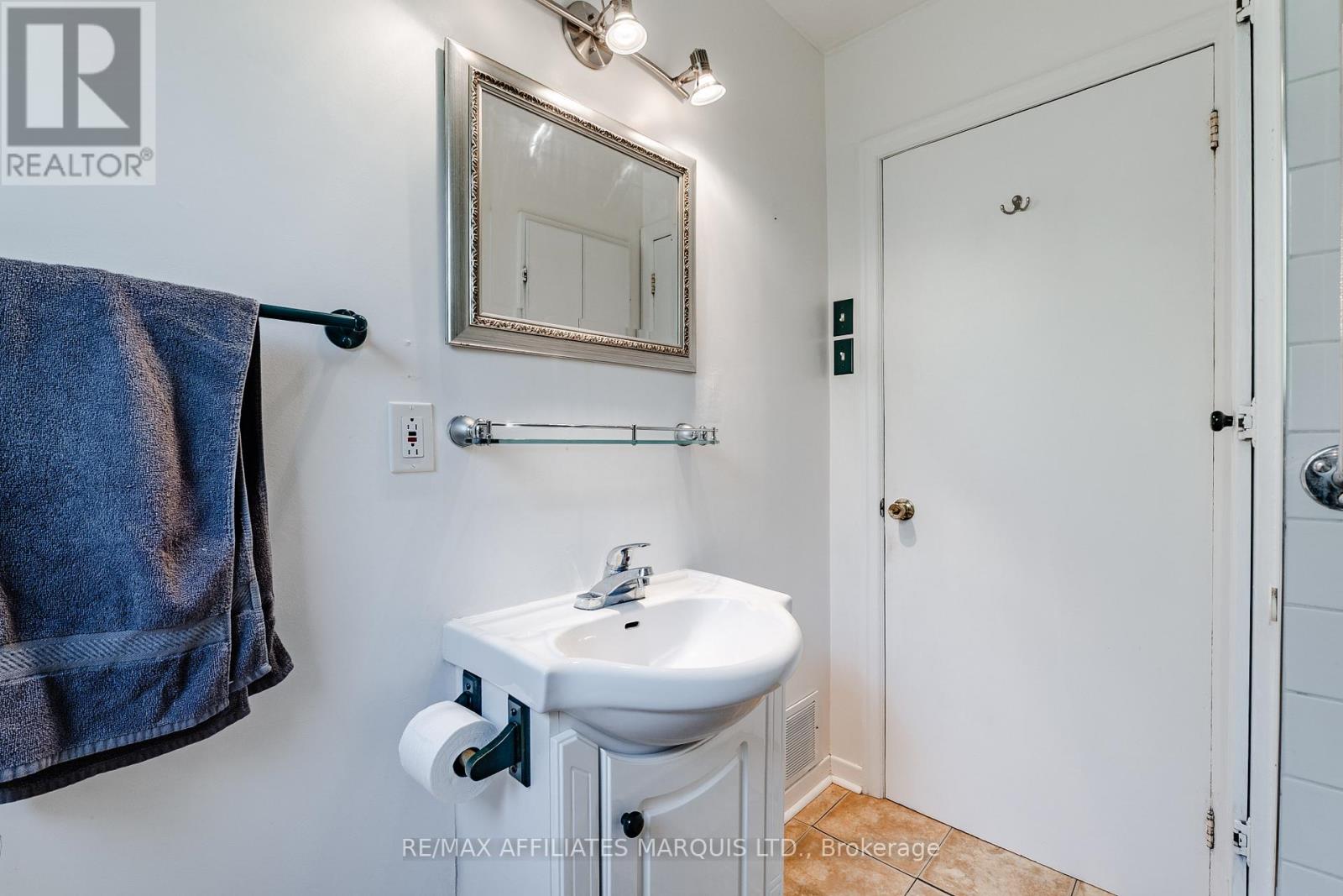 14 Dunbar Avenue, Cornwall, Ontario  K6H 5M7 - Photo 23 - X13428254