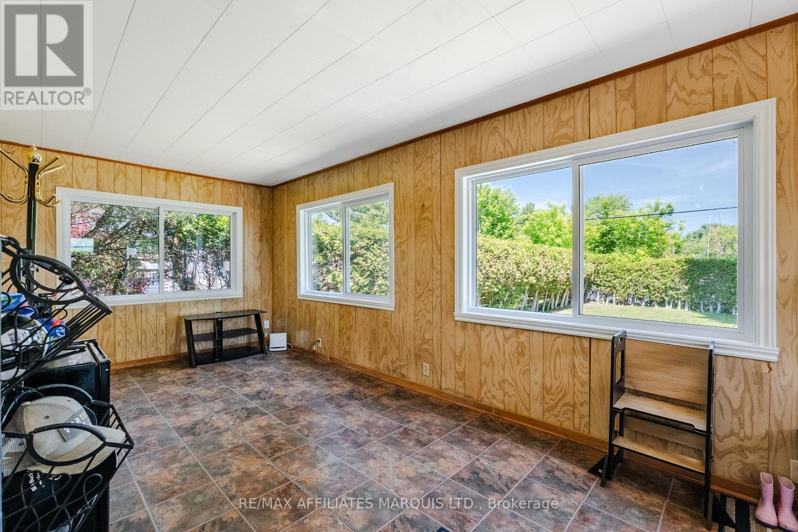 14 Dunbar Avenue, Cornwall, Ontario  K6H 5M7 - Photo 24 - X13428254