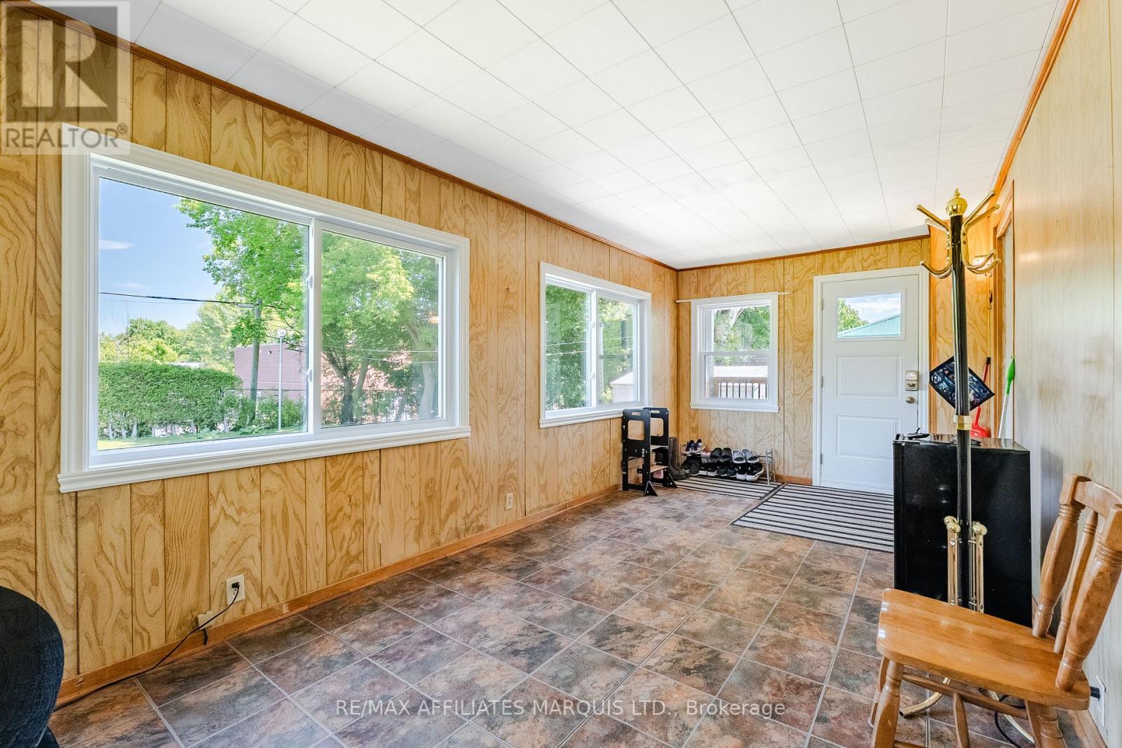 14 Dunbar Avenue, Cornwall, Ontario  K6H 5M7 - Photo 25 - X13428254