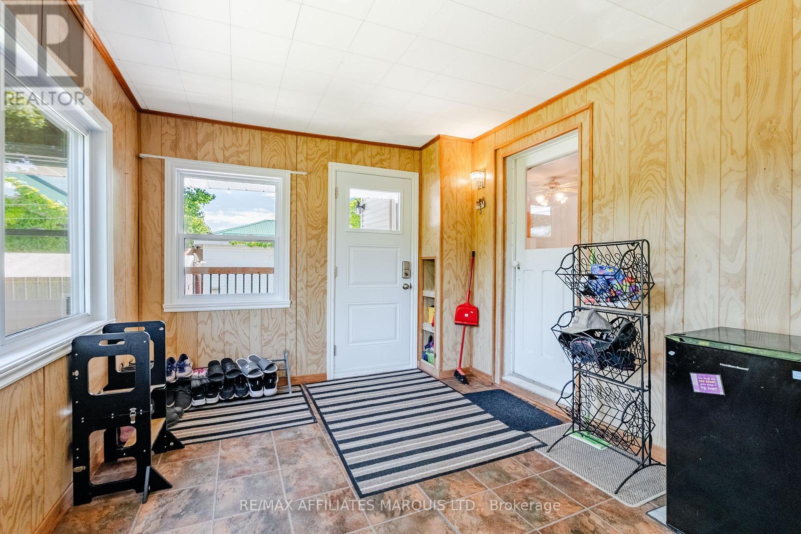 14 Dunbar Avenue, Cornwall, Ontario  K6H 5M7 - Photo 26 - X13428254