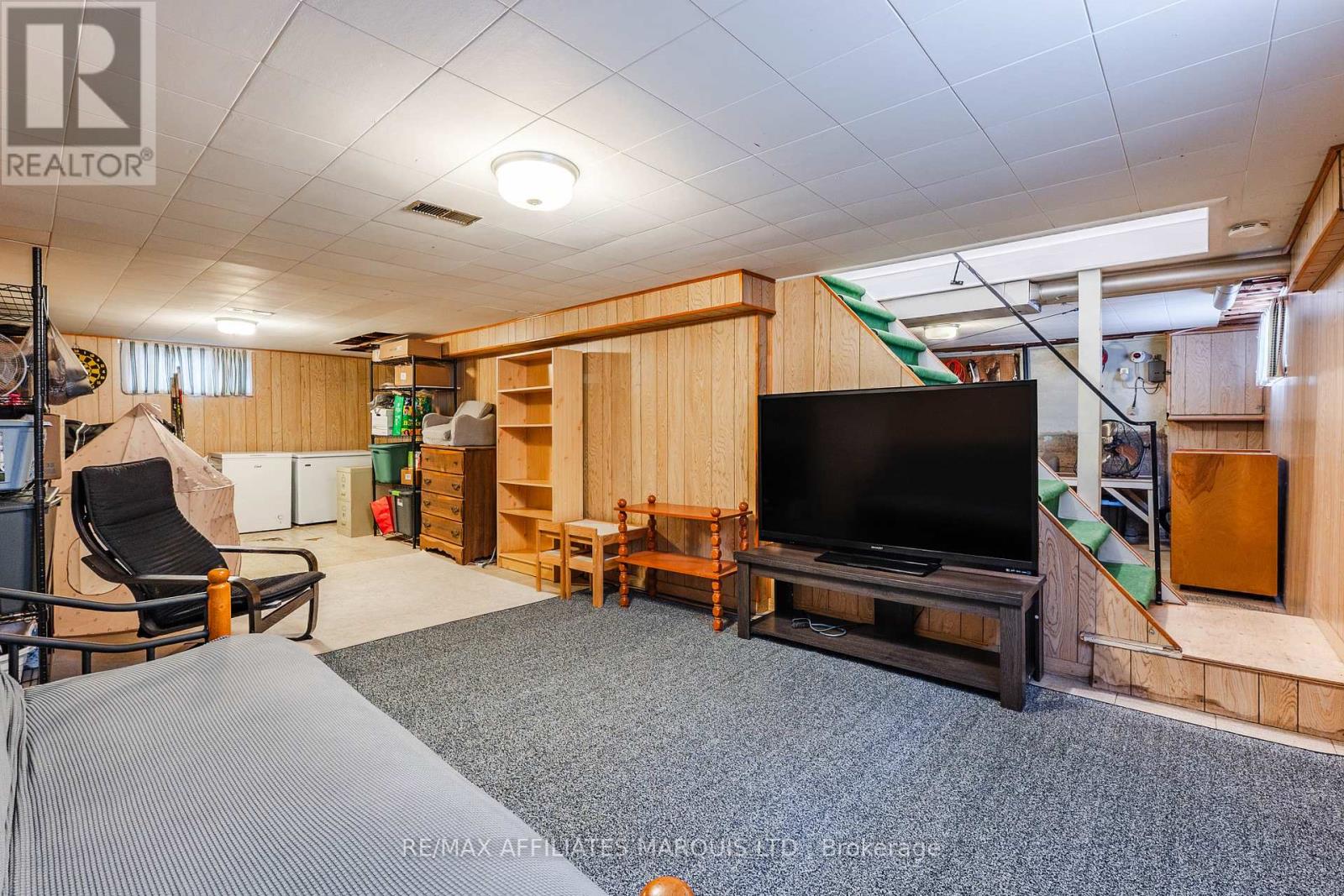 14 Dunbar Avenue, Cornwall, Ontario  K6H 5M7 - Photo 29 - X13428254