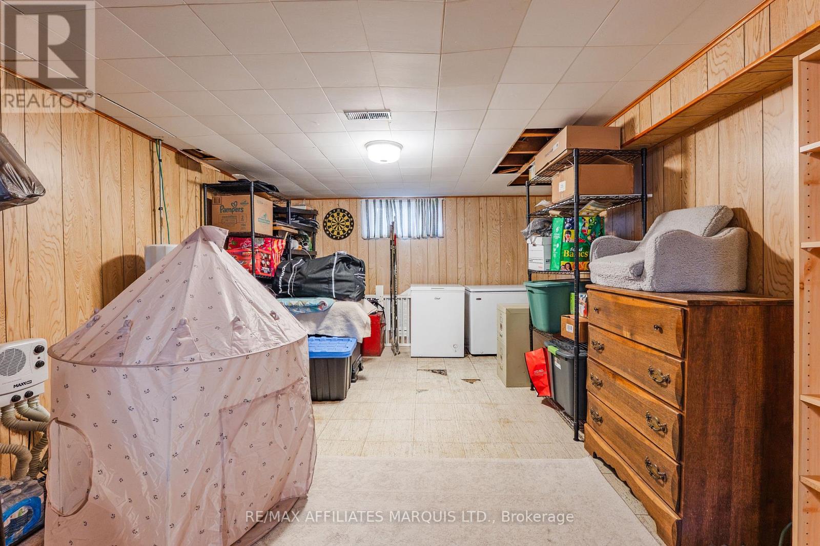 14 Dunbar Avenue, Cornwall, Ontario  K6H 5M7 - Photo 30 - X13428254
