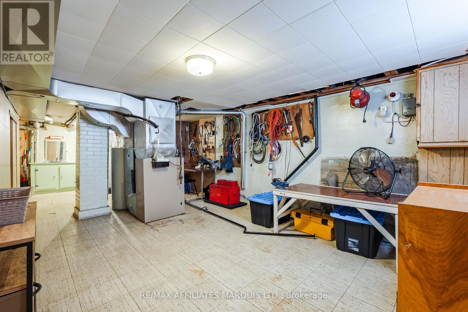 14 Dunbar Avenue, Cornwall, Ontario  K6H 5M7 - Photo 31 - X13428254