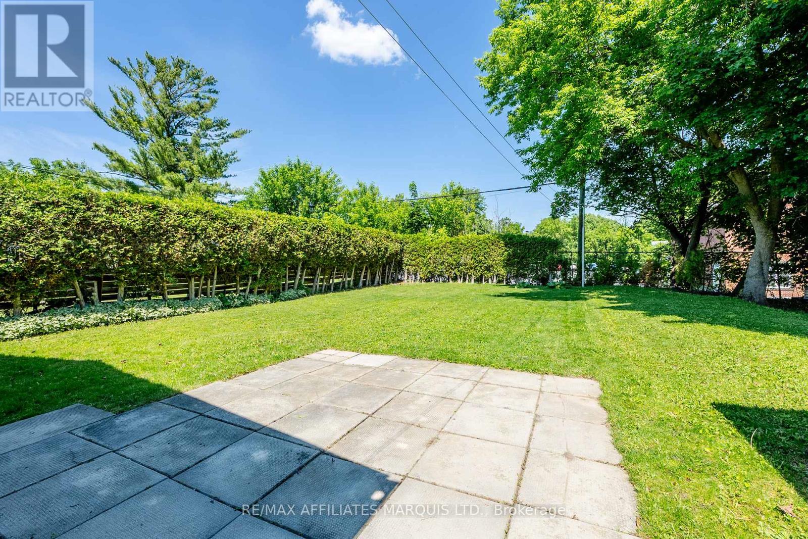 14 Dunbar Avenue, Cornwall, Ontario  K6H 5M7 - Photo 39 - X13428254