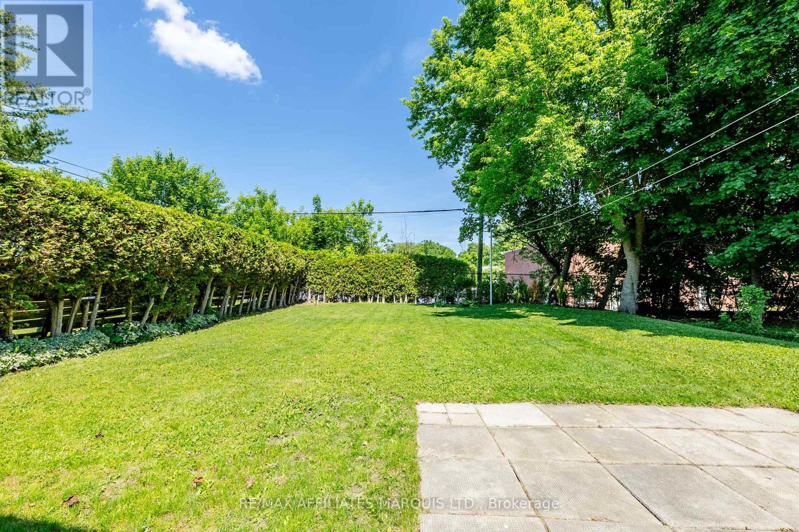 14 Dunbar Avenue, Cornwall, Ontario  K6H 5M7 - Photo 40 - X13428254
