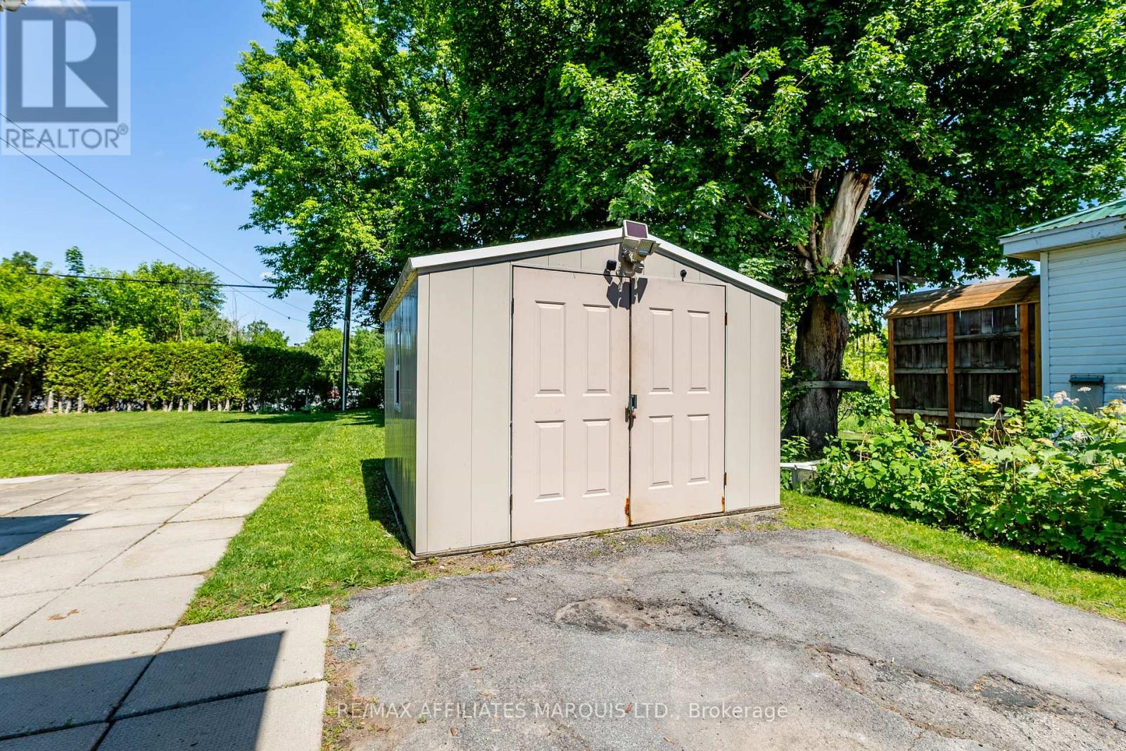 14 Dunbar Avenue, Cornwall, Ontario  K6H 5M7 - Photo 42 - X13428254