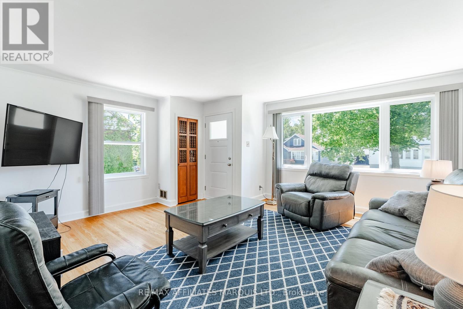 14 Dunbar Avenue, Cornwall, Ontario  K6H 5M7 - Photo 6 - X13428254