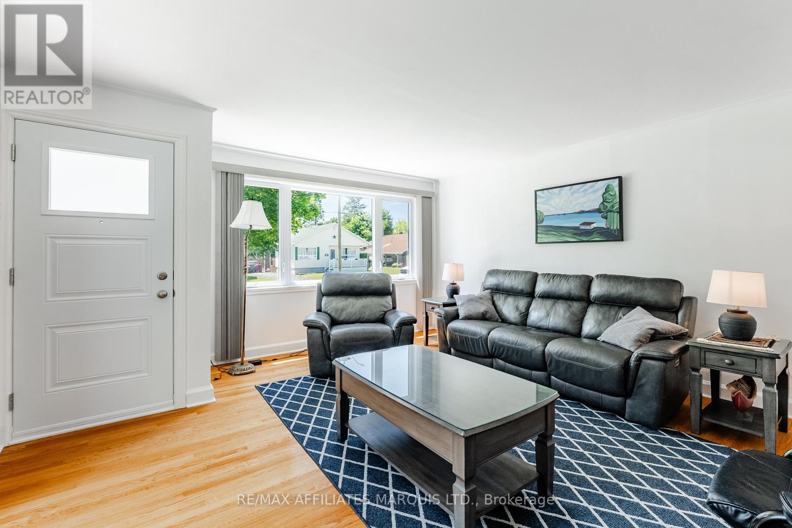 14 Dunbar Avenue, Cornwall, Ontario  K6H 5M7 - Photo 7 - X13428254
