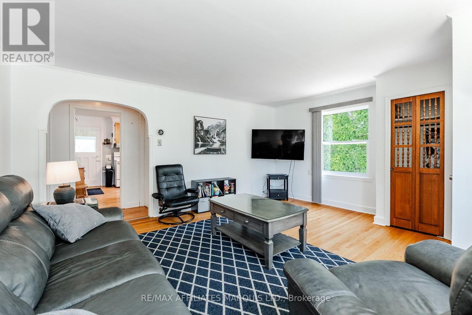14 Dunbar Avenue, Cornwall, Ontario  K6H 5M7 - Photo 8 - X13428254