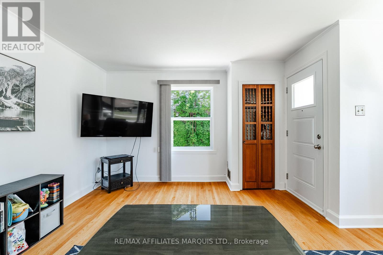 14 Dunbar Avenue, Cornwall, Ontario  K6H 5M7 - Photo 9 - X13428254