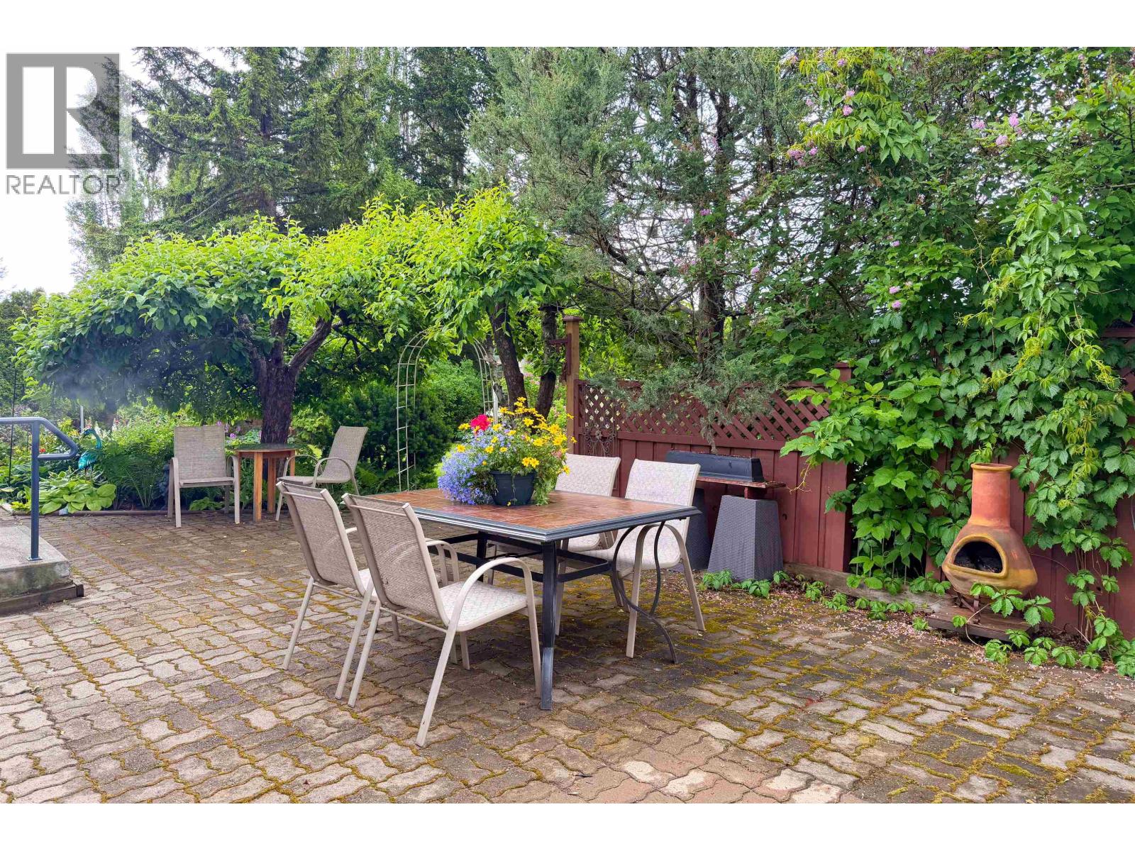 Listing image 21