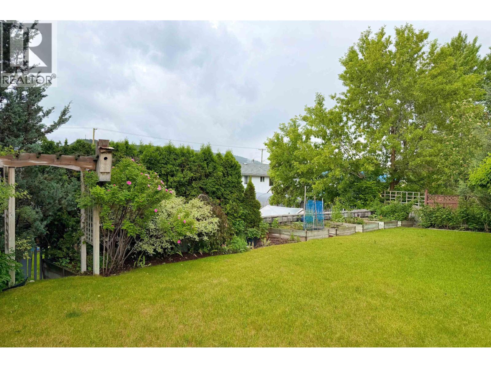 Listing image 27