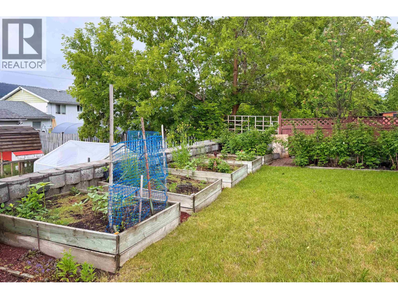 Listing image 28