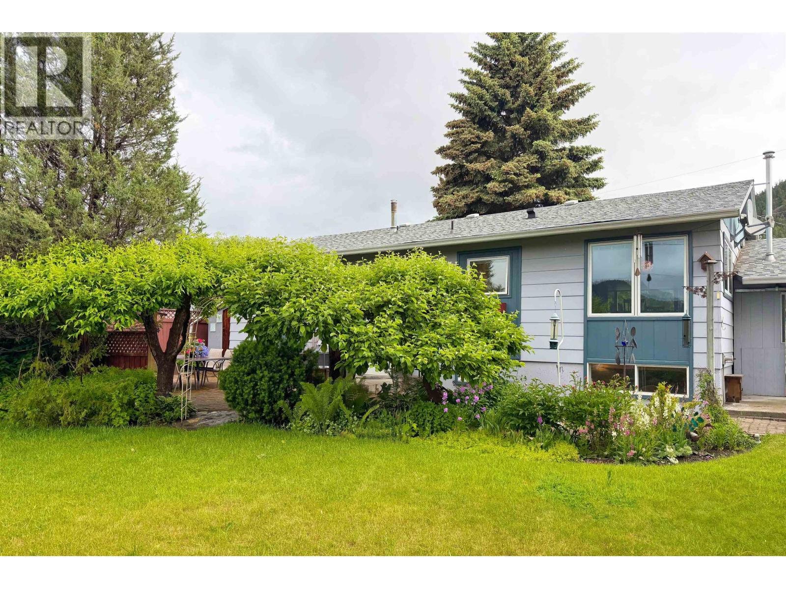 Listing image 29