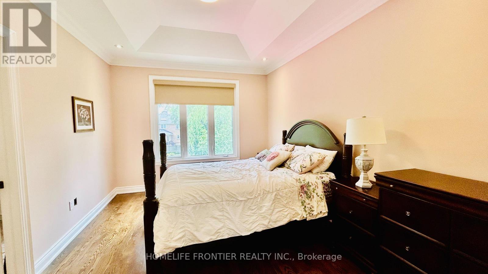 183 Finch Avenue E, Toronto, Ontario  M2N 4R8 - Photo 23 - C13272530