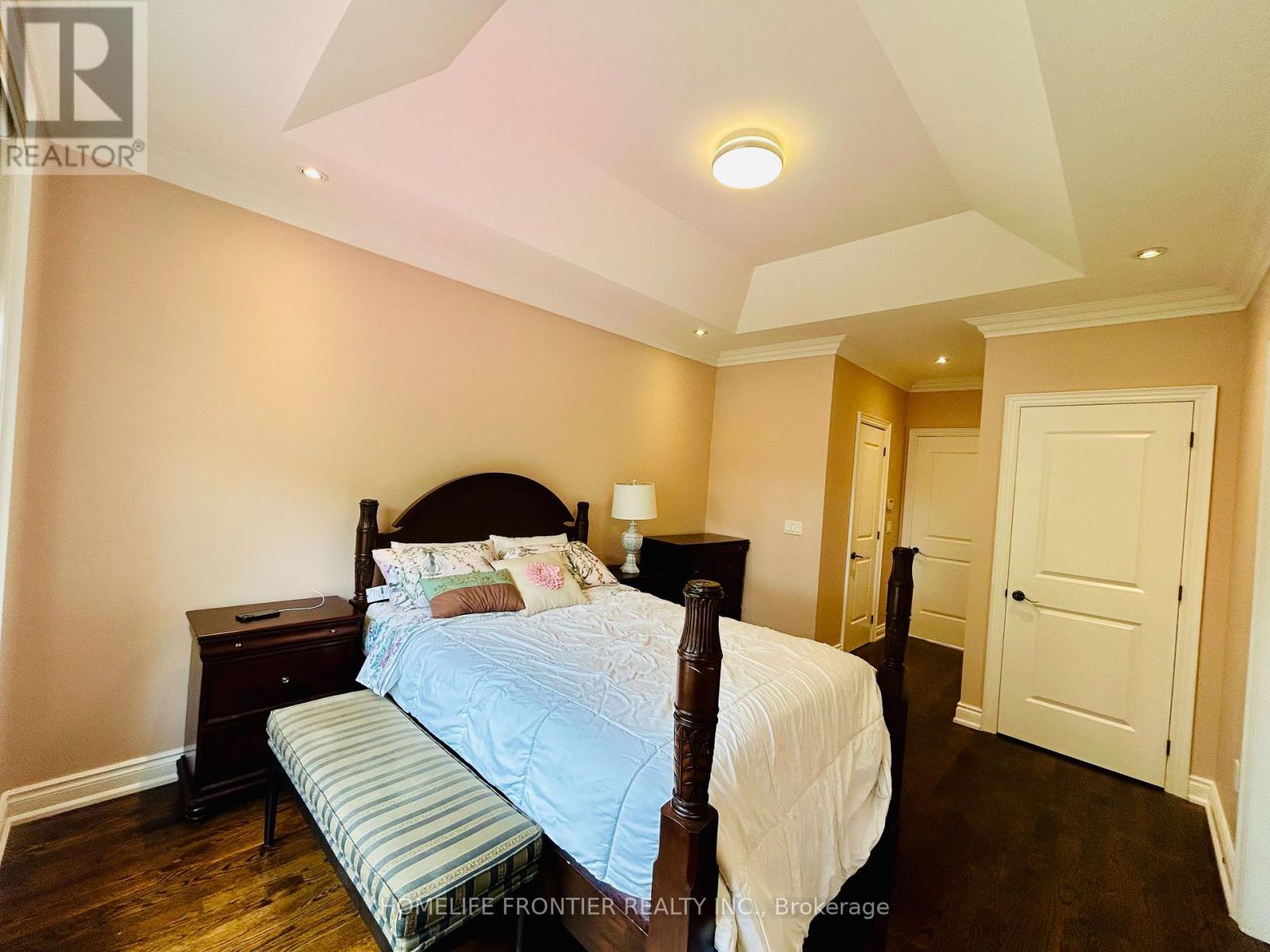 183 Finch Avenue E, Toronto, Ontario  M2N 4R8 - Photo 21 - C13272530