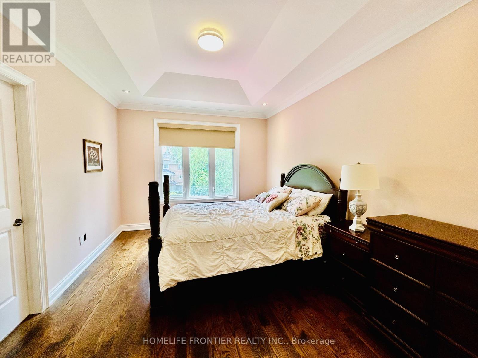 183 Finch Avenue E, Toronto, Ontario  M2N 4R8 - Photo 20 - C13272530