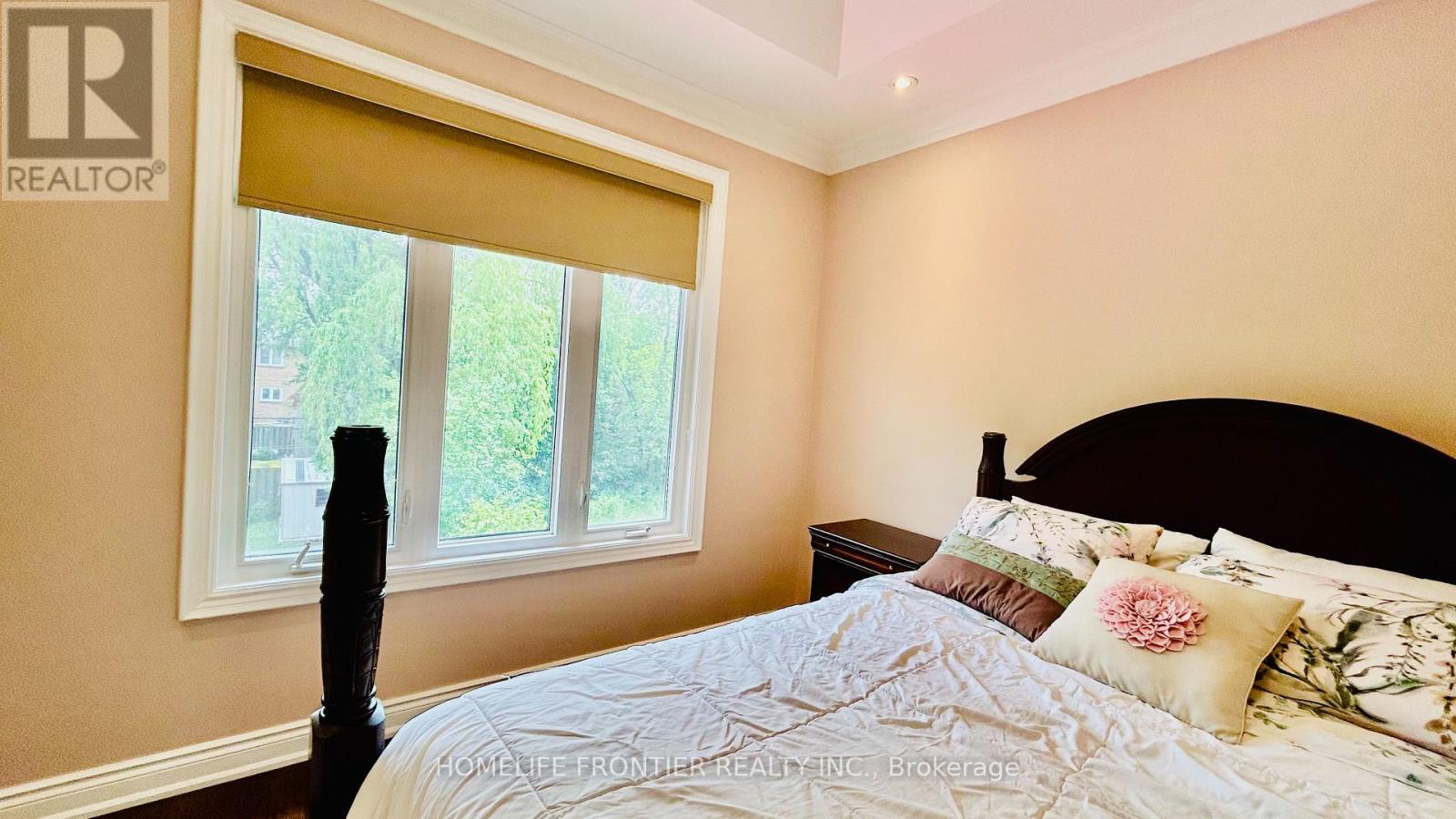 183 Finch Avenue E, Toronto, Ontario  M2N 4R8 - Photo 24 - C13272530