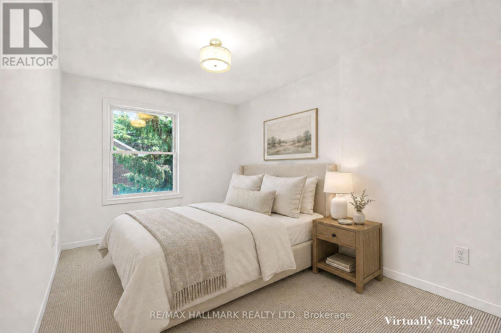 13 - 27 Hyde Park Court, Markham, Ontario  L3T 4X8 - Photo 22 - N13423018