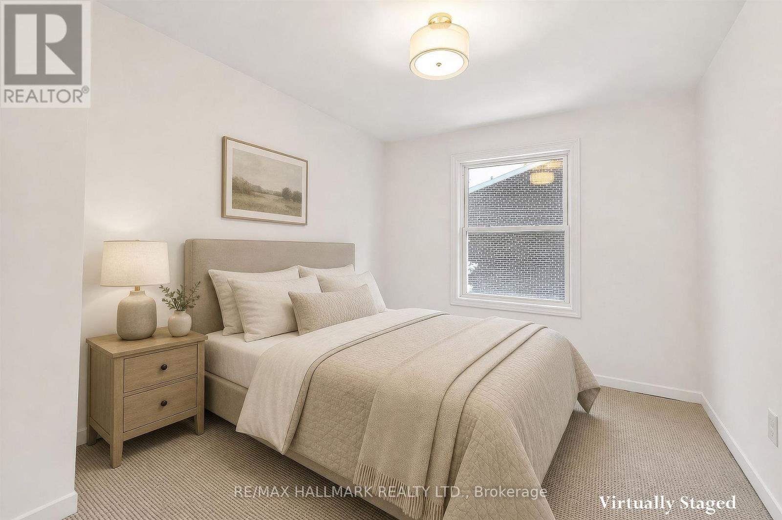 13 - 27 Hyde Park Court, Markham, Ontario  L3T 4X8 - Photo 25 - N13423018