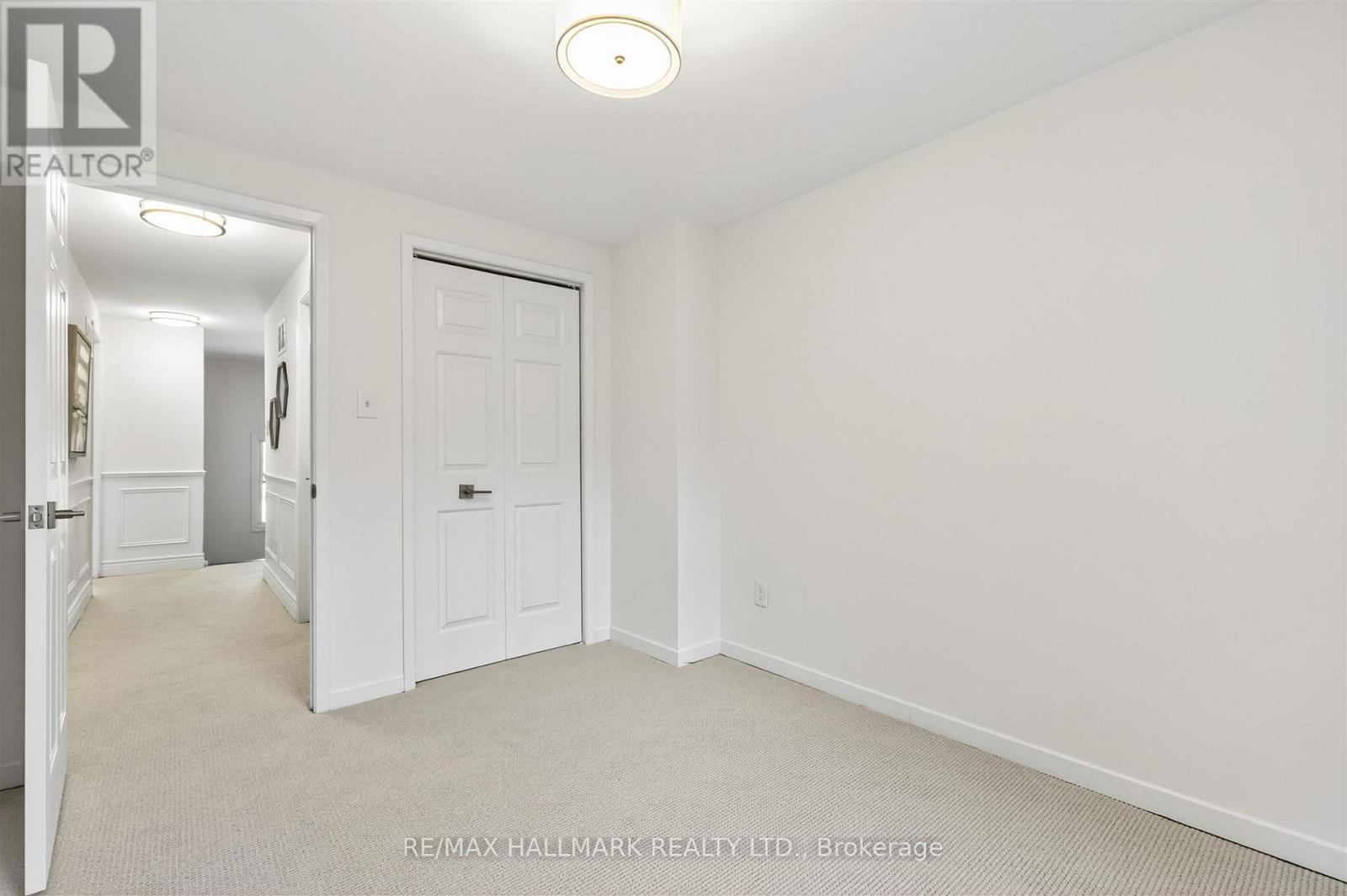 13 - 27 Hyde Park Court, Markham, Ontario  L3T 4X8 - Photo 26 - N13423018