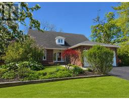 365 CODRINGTON STREET, Barrie, Ontario