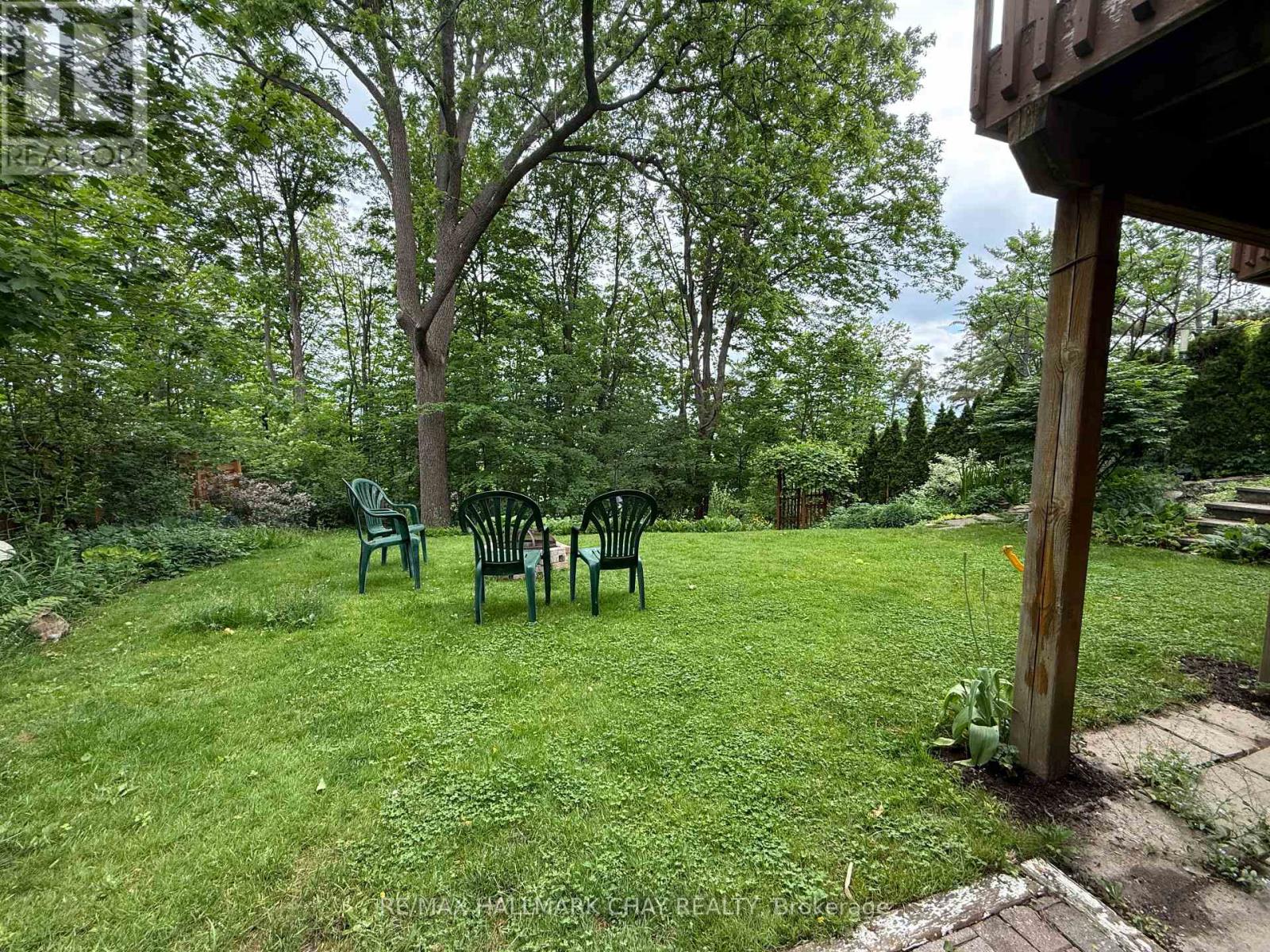 365 Codrington Street, Barrie, Ontario  L4M 1S9 - Photo 40 - S13067884