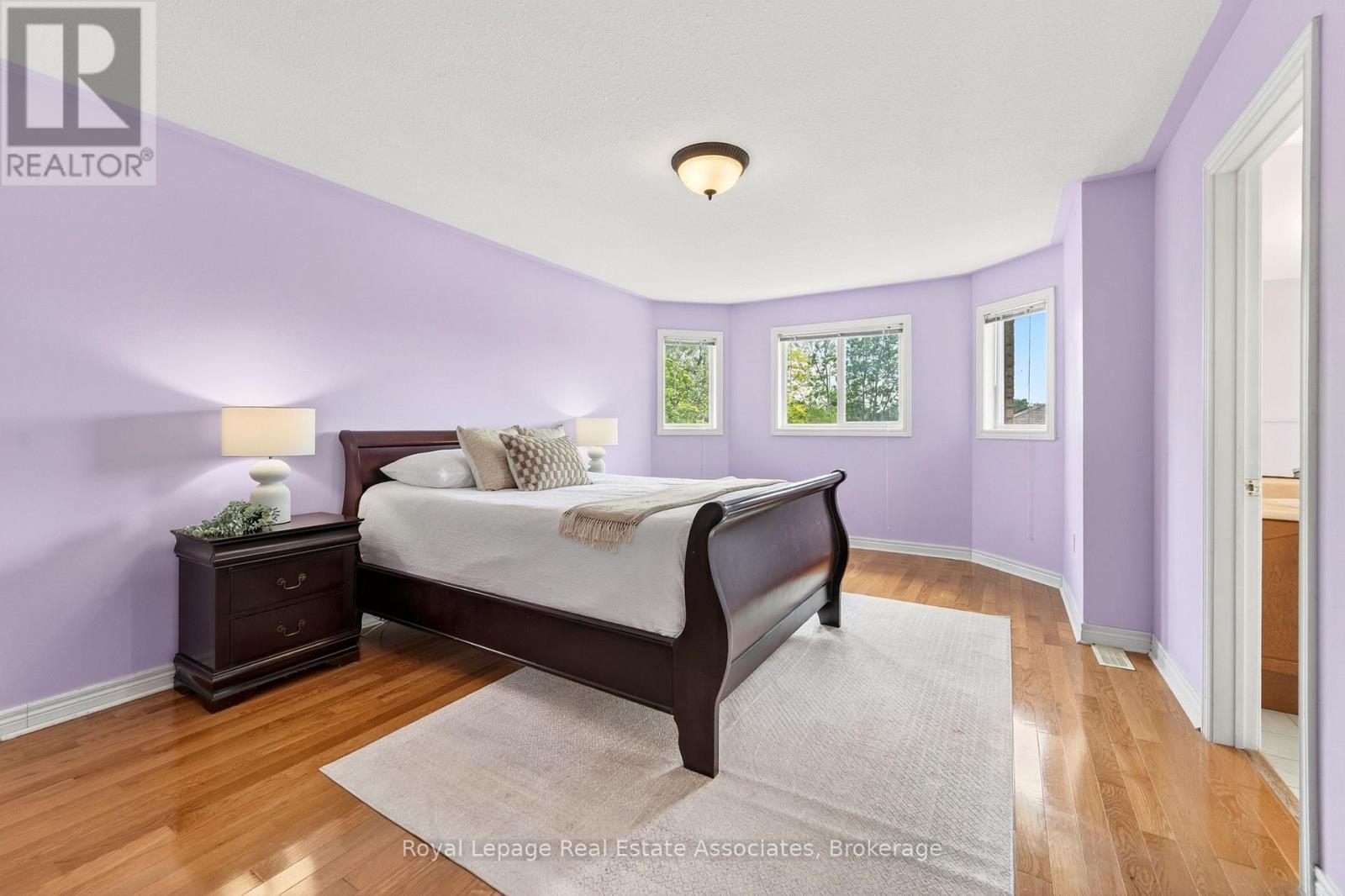 34 Bloom Crescent, Barrie, Ontario  L4N 0S8 - Photo 22 - S13427940