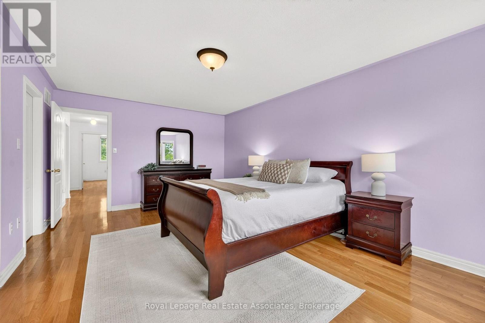 34 Bloom Crescent, Barrie, Ontario  L4N 0S8 - Photo 24 - S13427940