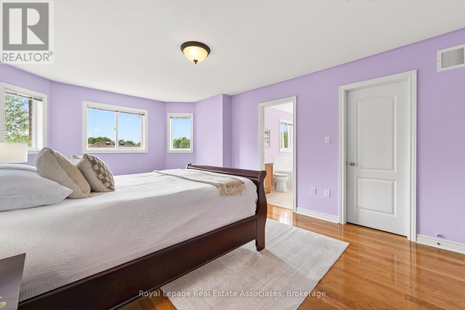 34 Bloom Crescent, Barrie, Ontario  L4N 0S8 - Photo 23 - S13427940