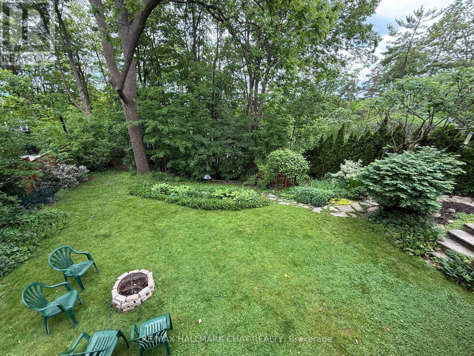 365 Codrington Street, Barrie, Ontario  L4M 1S9 - Photo 50 - S13067884