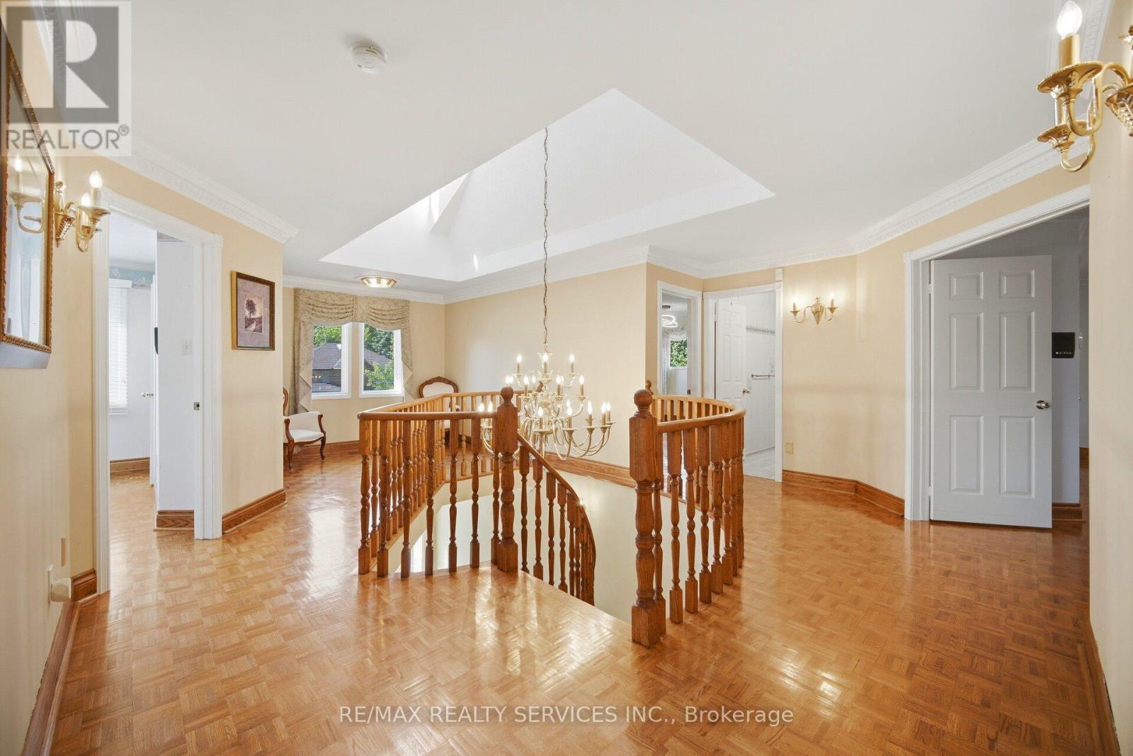 36 Shadywood Road, Brampton, Ontario  L6Z 4M1 - Photo 18 - W13423420