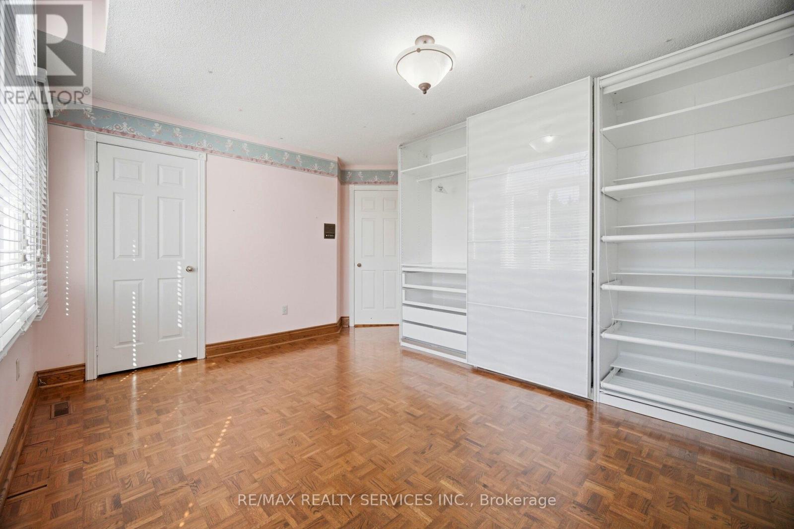 36 Shadywood Road, Brampton, Ontario  L6Z 4M1 - Photo 29 - W13423420