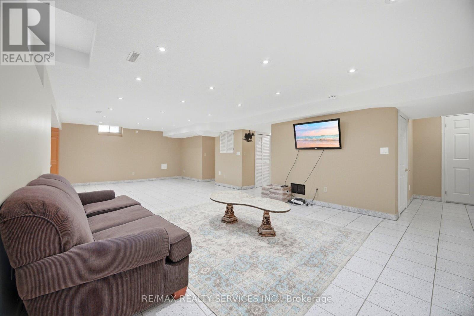 36 Shadywood Road, Brampton, Ontario  L6Z 4M1 - Photo 33 - W13423420