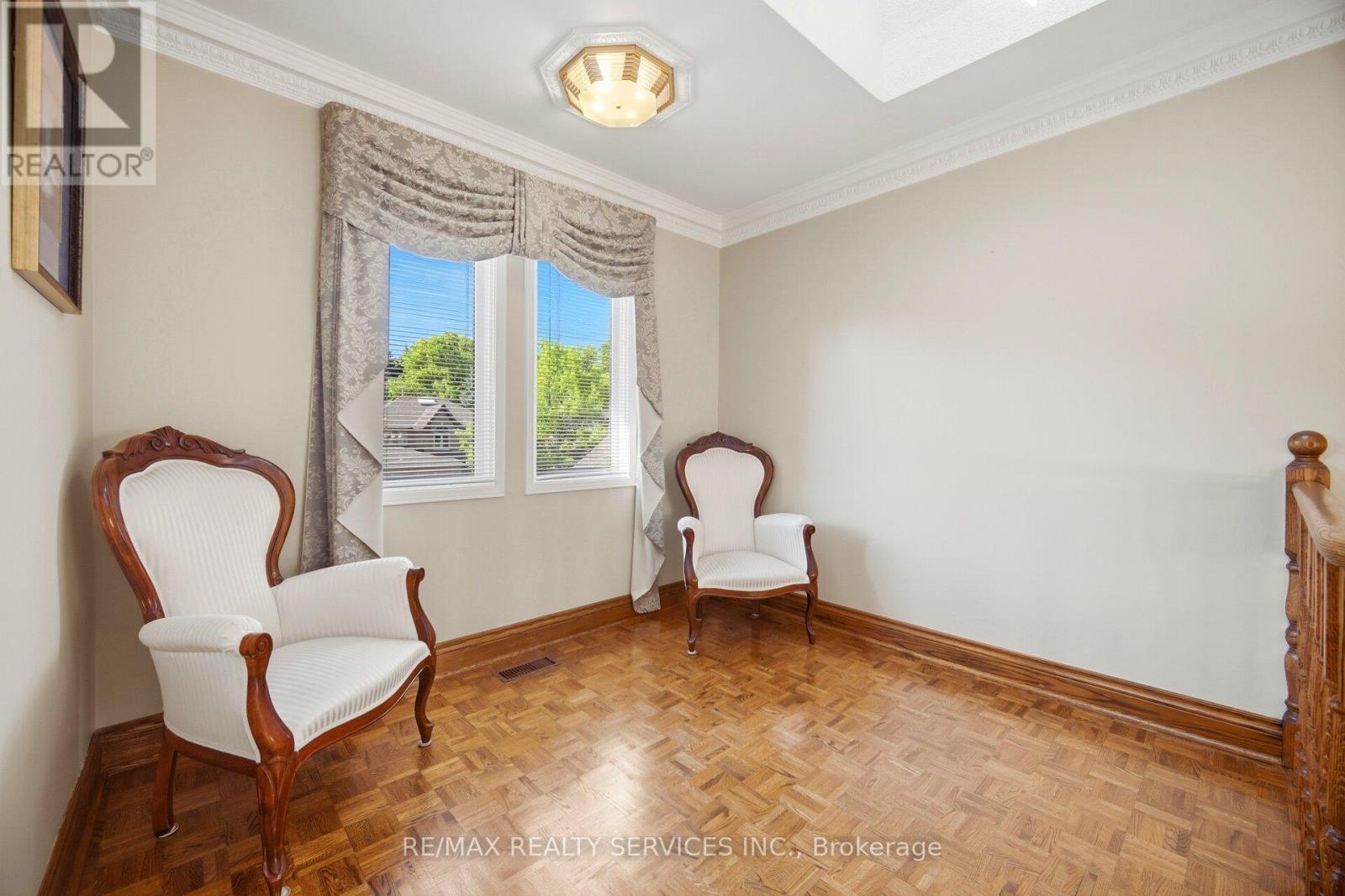 36 Shadywood Road, Brampton, Ontario  L6Z 4M1 - Photo 19 - W13423420