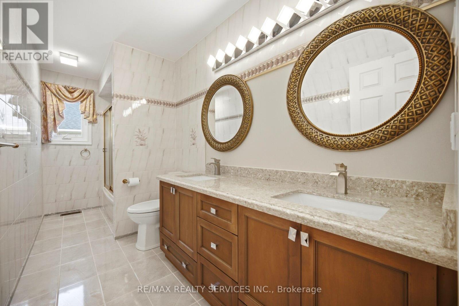 36 Shadywood Road, Brampton, Ontario  L6Z 4M1 - Photo 30 - W13423420