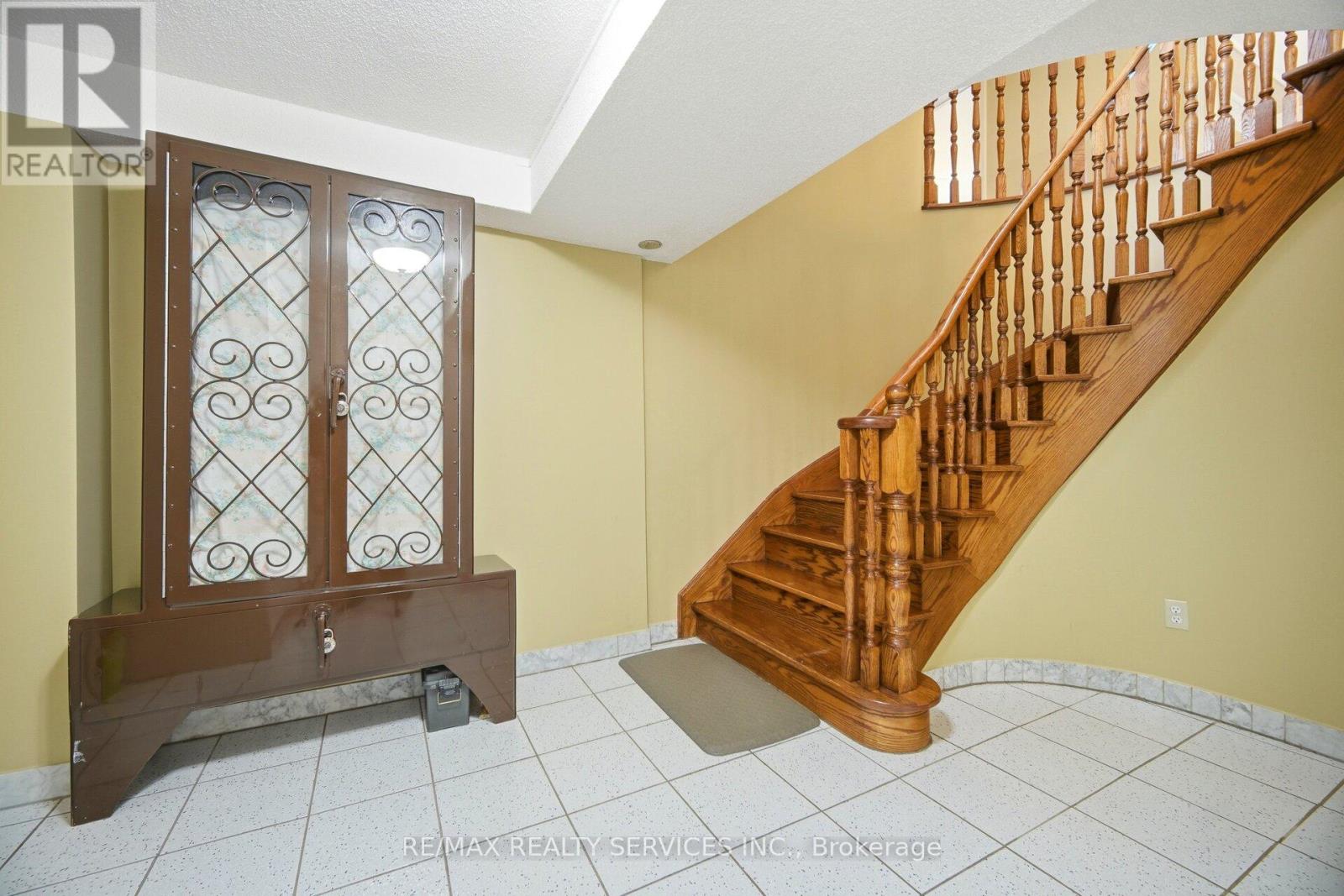 36 Shadywood Road, Brampton, Ontario  L6Z 4M1 - Photo 31 - W13423420