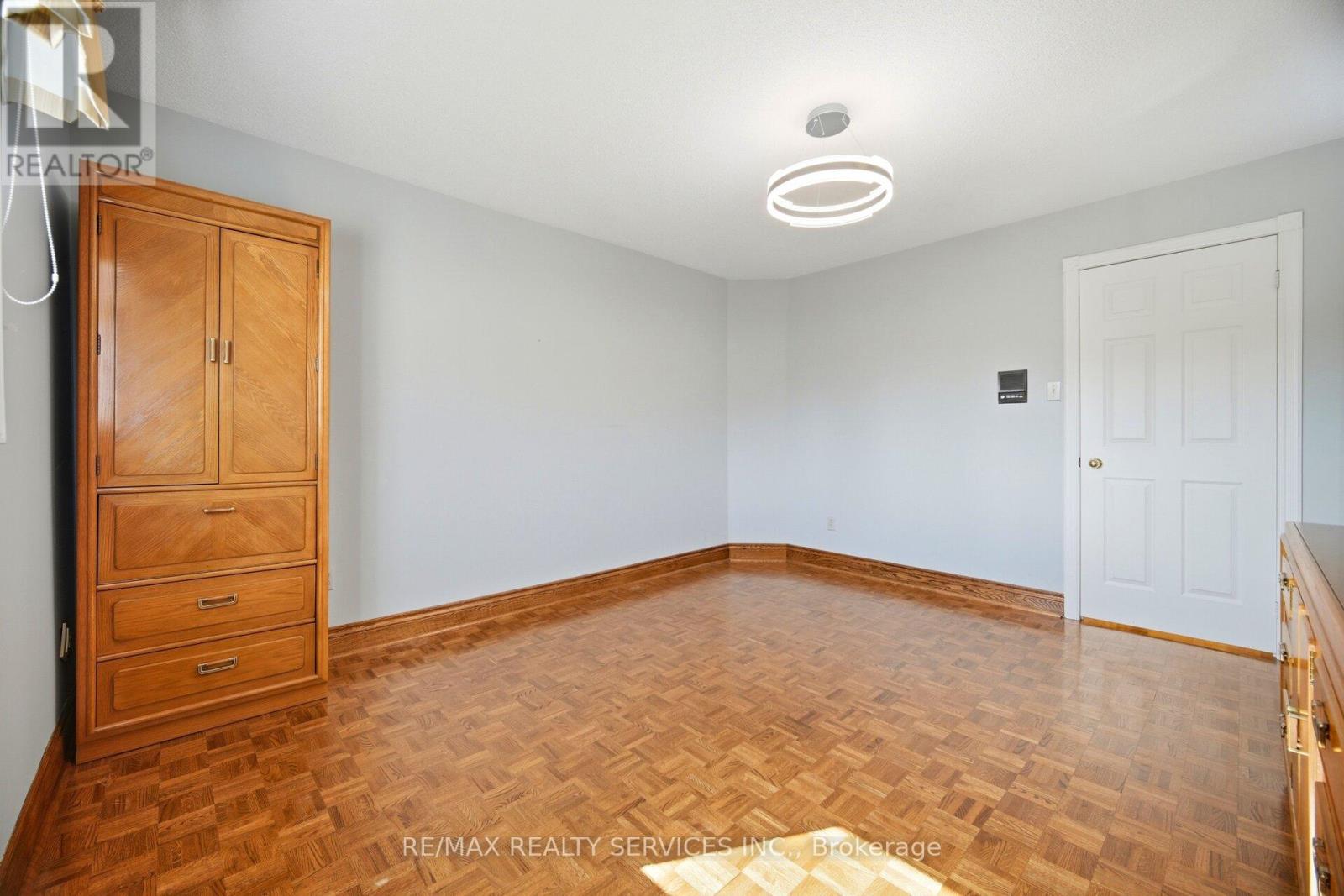 36 Shadywood Road, Brampton, Ontario  L6Z 4M1 - Photo 27 - W13423420