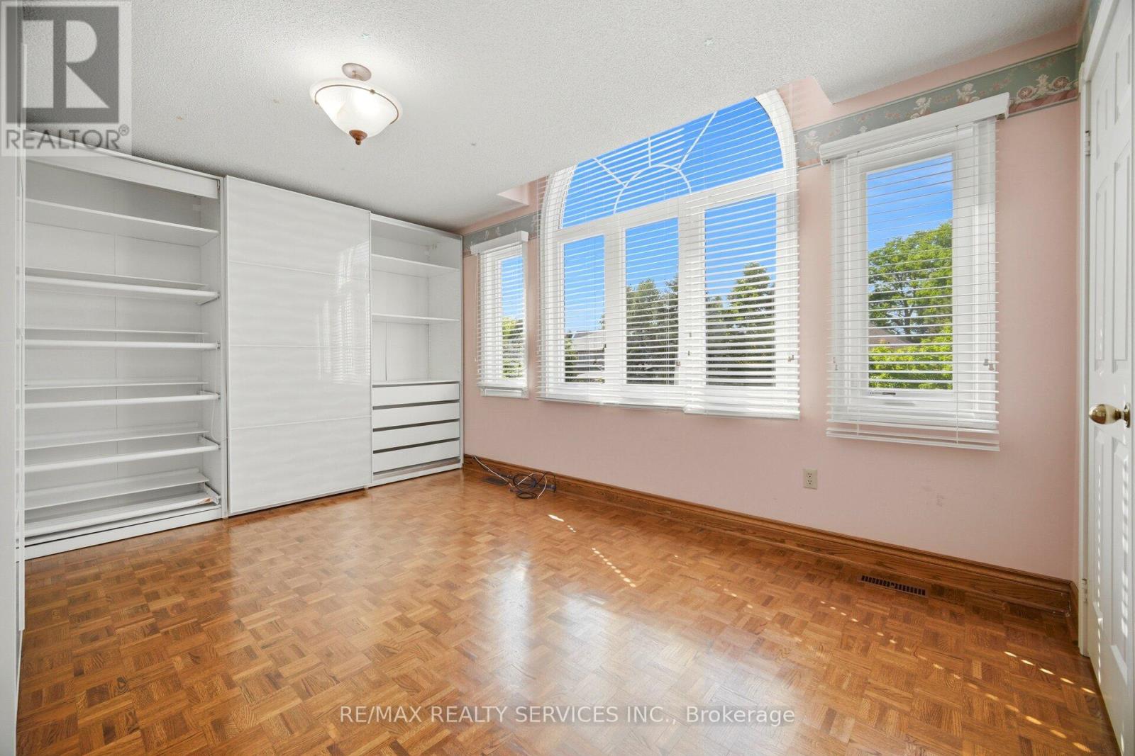 36 Shadywood Road, Brampton, Ontario  L6Z 4M1 - Photo 28 - W13423420