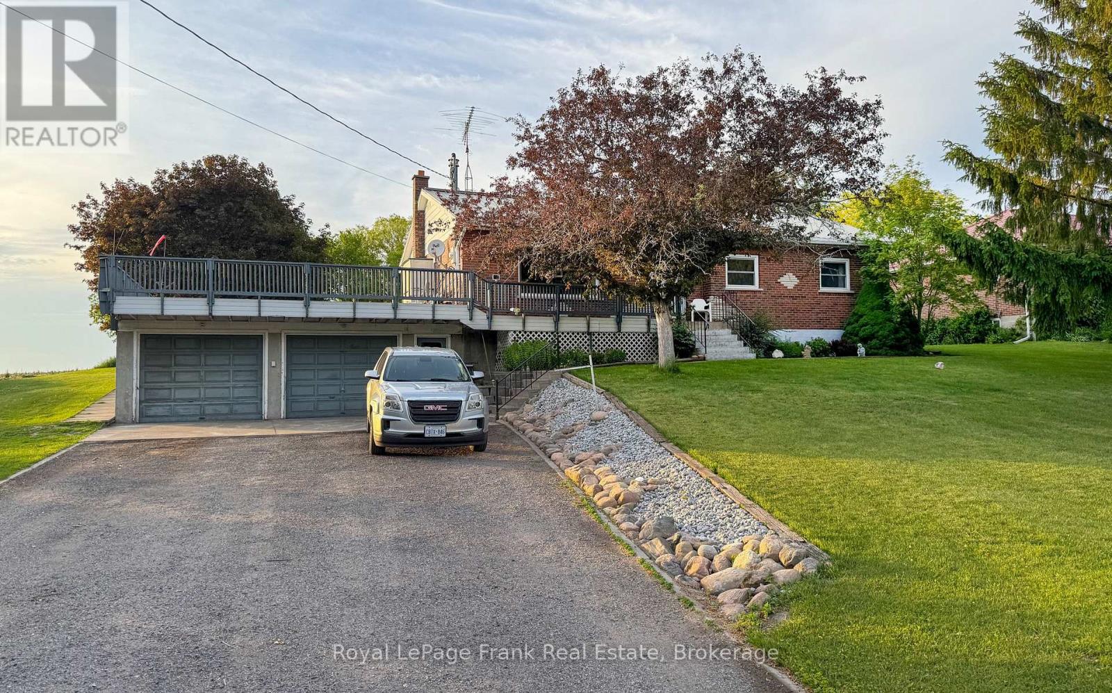3778 Highway 2 Road, Clarington, Ontario  L1B 0P4 - Photo 1 - E12990856