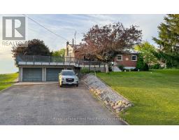 3778 HIGHWAY 2 ROAD, Clarington, Ontario