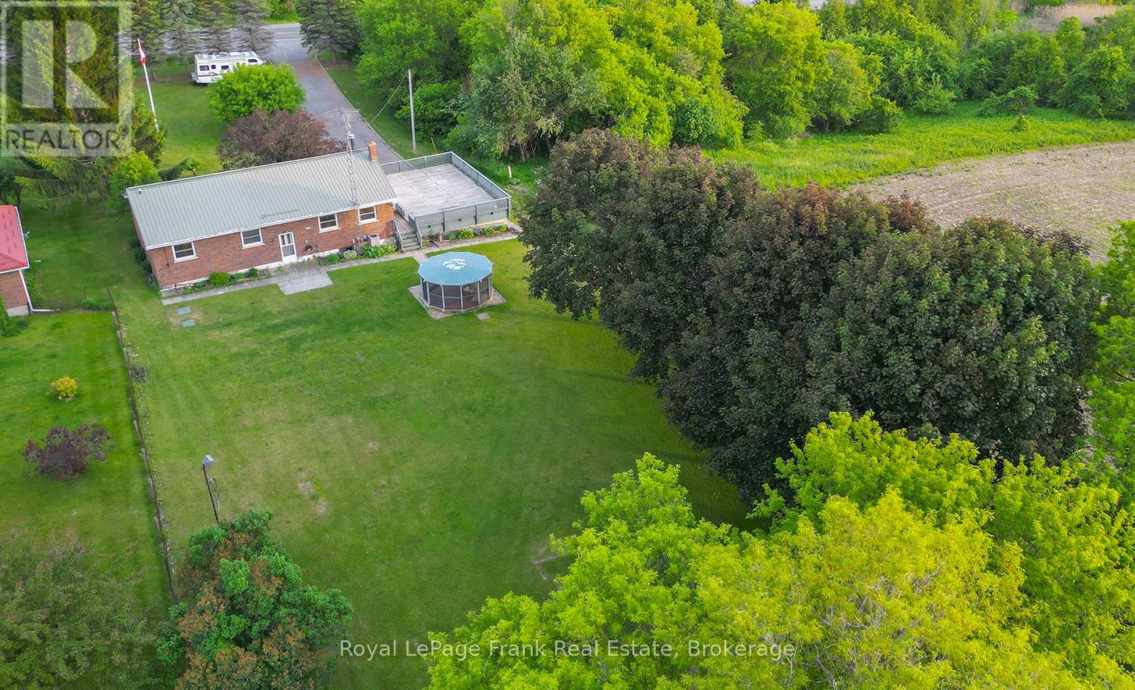 3778 Highway 2 Road, Clarington, Ontario  L1B 0P4 - Photo 19 - E12990856