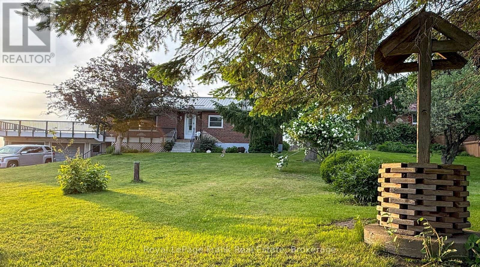 3778 Highway 2 Road, Clarington, Ontario  L1B 0P4 - Photo 13 - E12990856