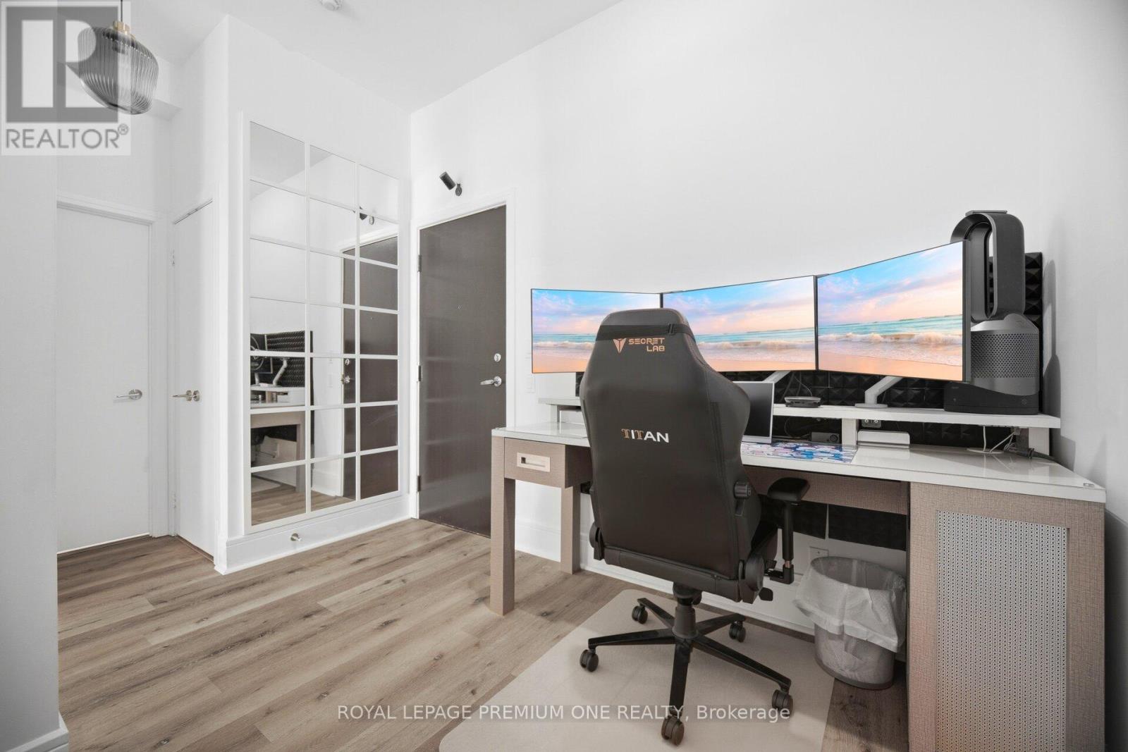 S430 - 112 George Street, Toronto, Ontario  M5A 2M5 - Photo 5 - C13248774