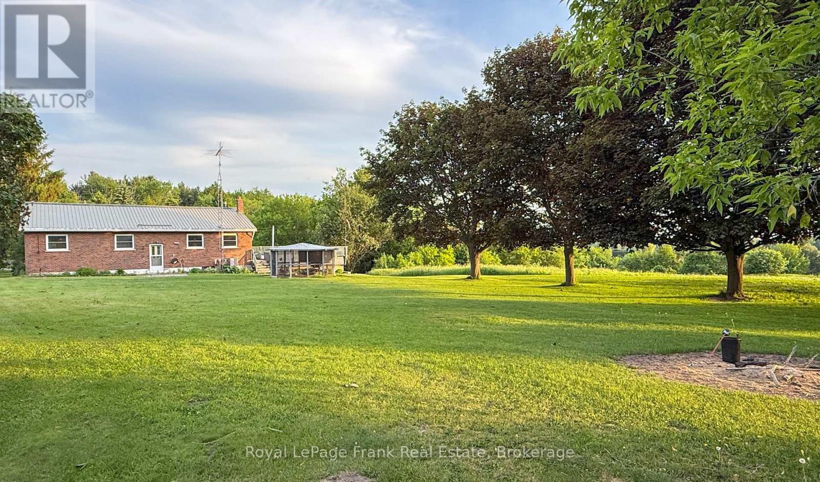 3778 Highway 2 Road, Clarington, Ontario  L1B 0P4 - Photo 11 - E12990856