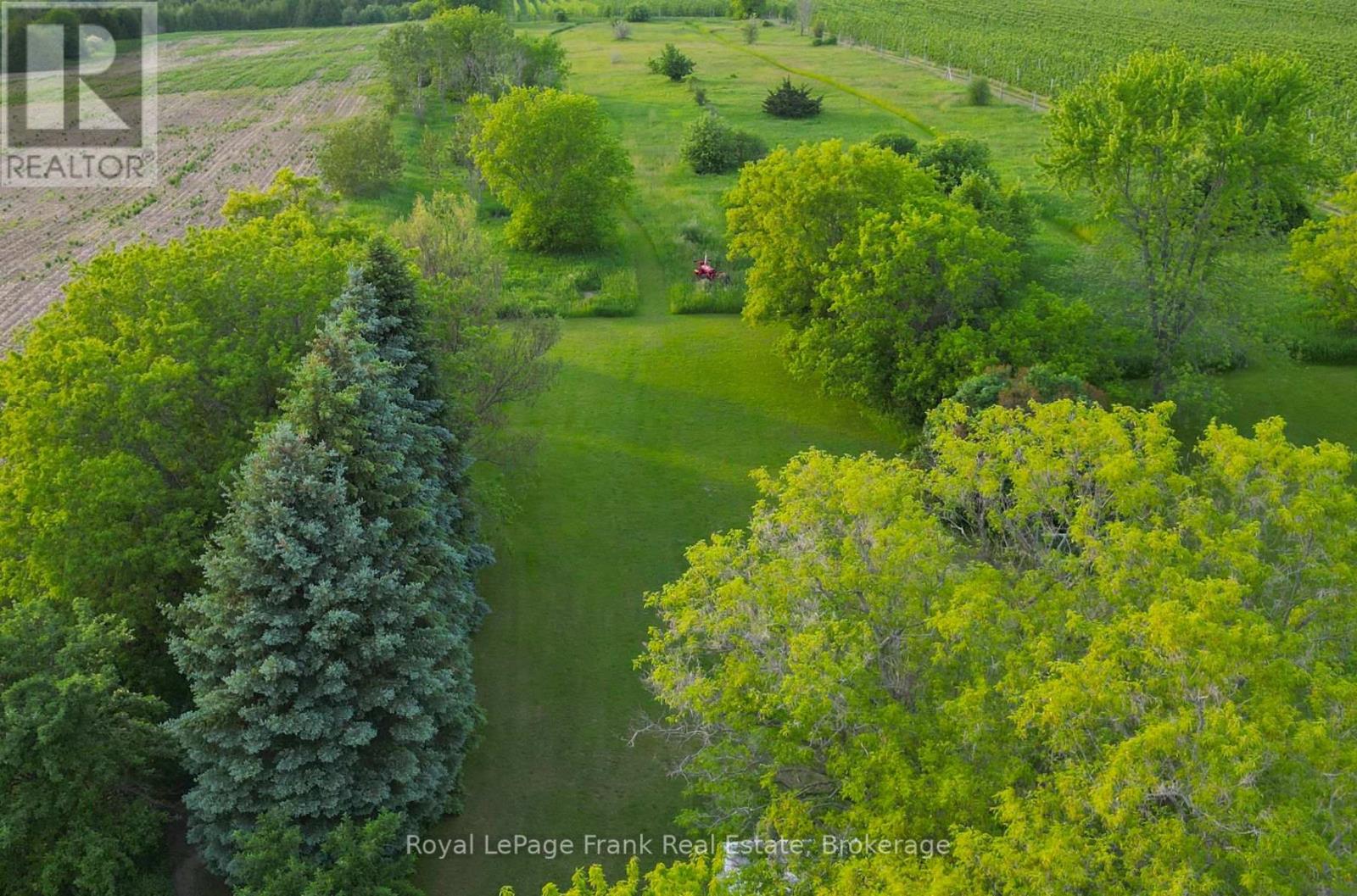 3778 Highway 2 Road, Clarington, Ontario  L1B 0P4 - Photo 16 - E12990856