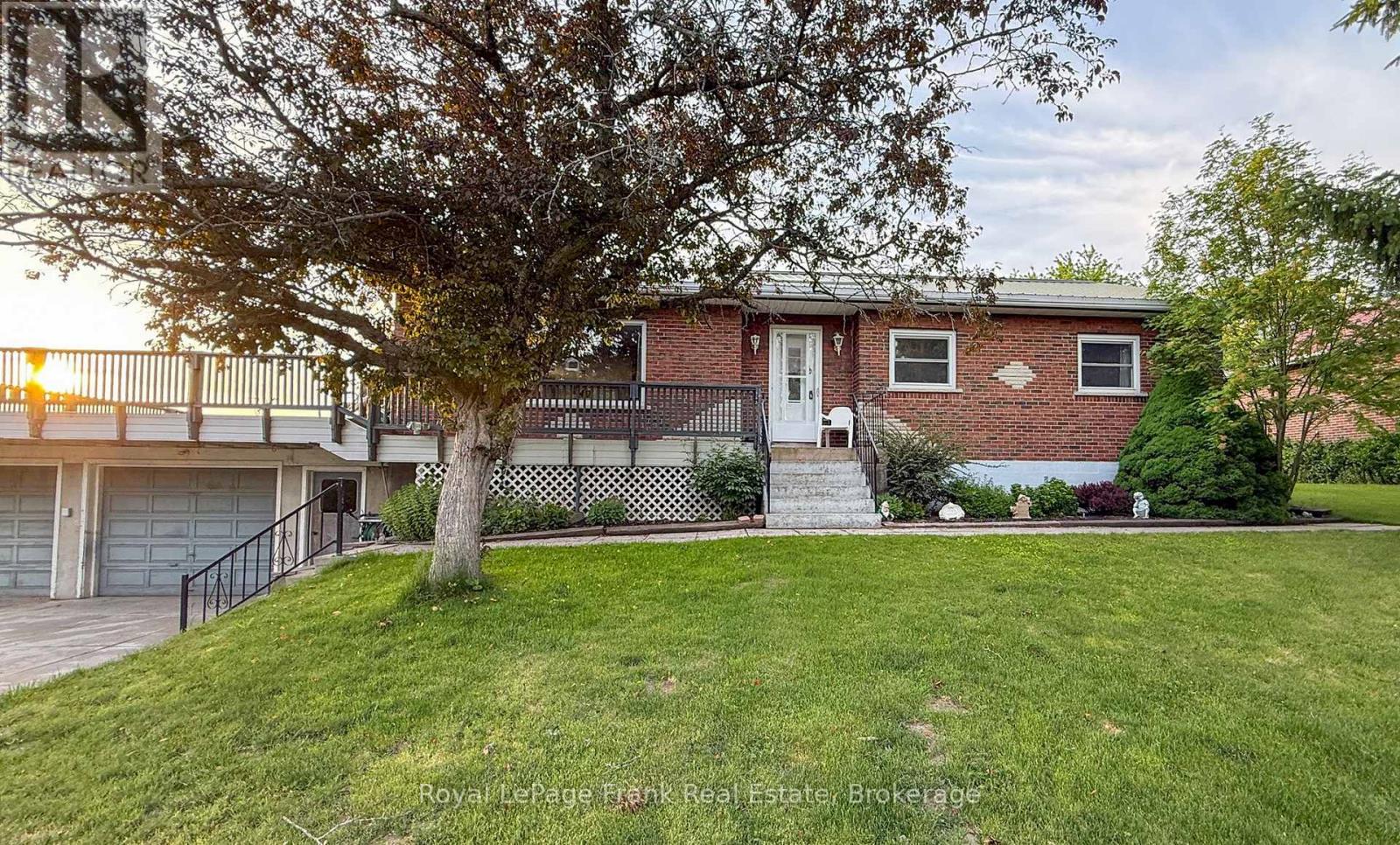 3778 Highway 2 Road, Clarington, Ontario  L1B 0P4 - Photo 3 - E12990856